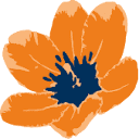 De Ree Holland logo